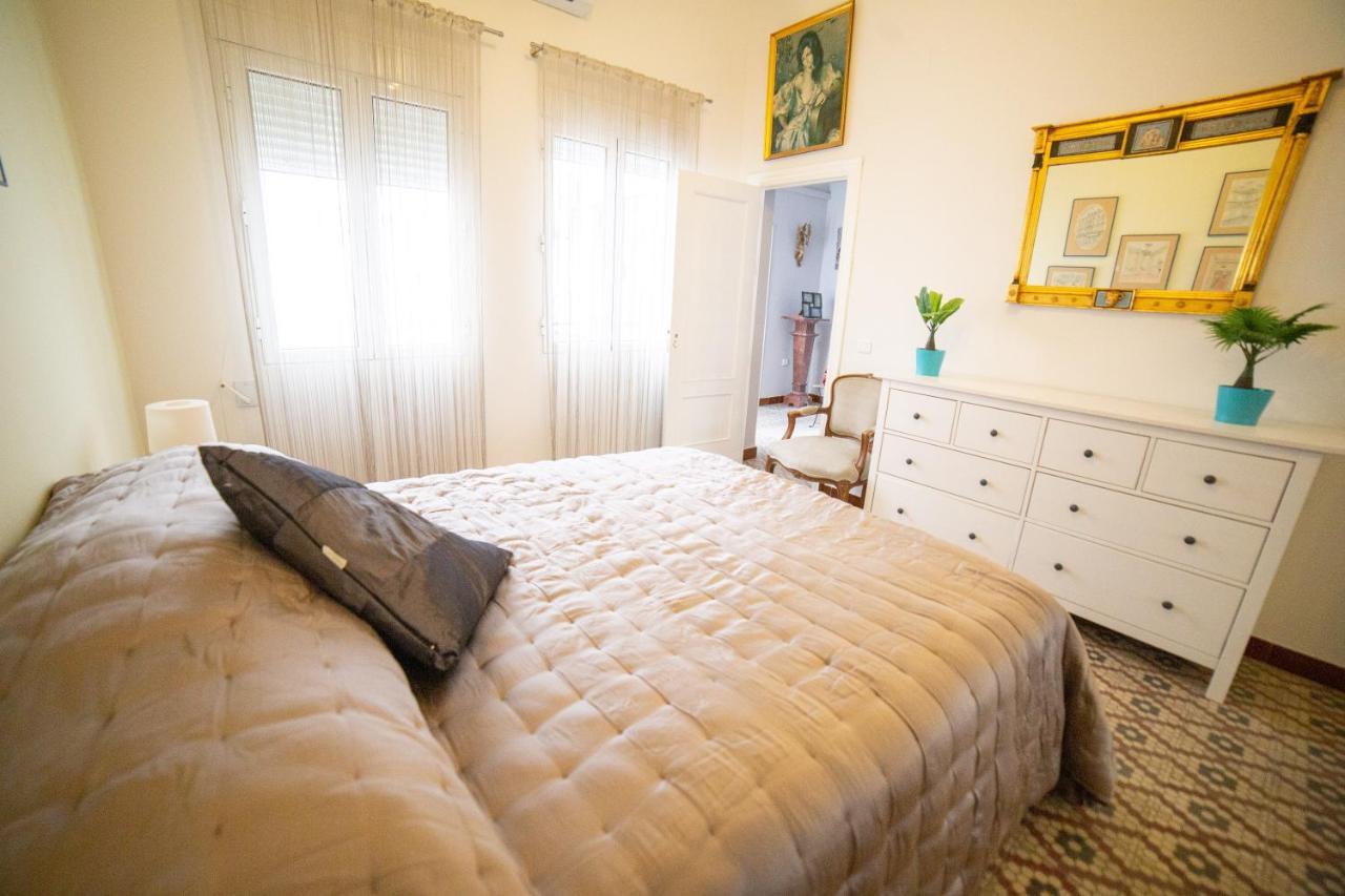 Casa Xanadu Seville - Boutique Rooms With Terraces Eksteriør bilde